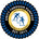 Brookhaven Chamber of Commerce - Home